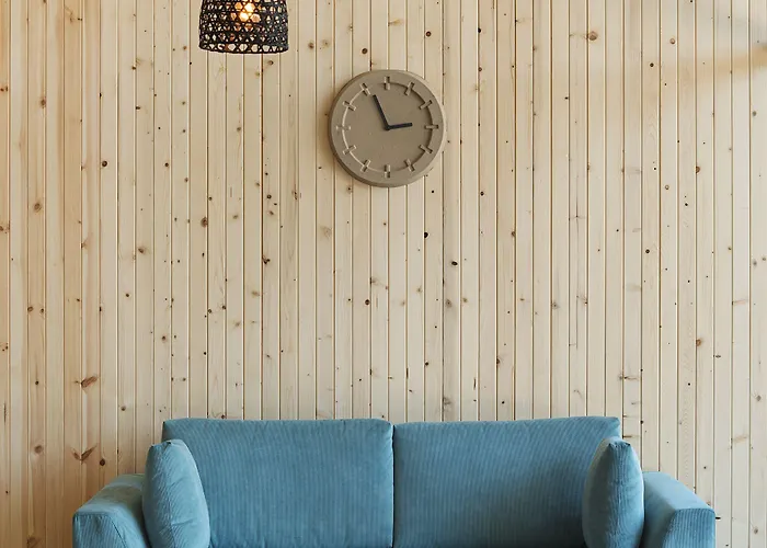 Calypso 3* Slantchev Briag