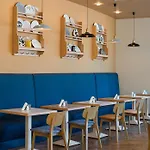 Calypso 3* Slăntjev Brjag