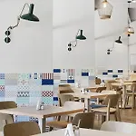 Calypso 3* Slăntjev Brjag