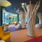 Hotell Calypso