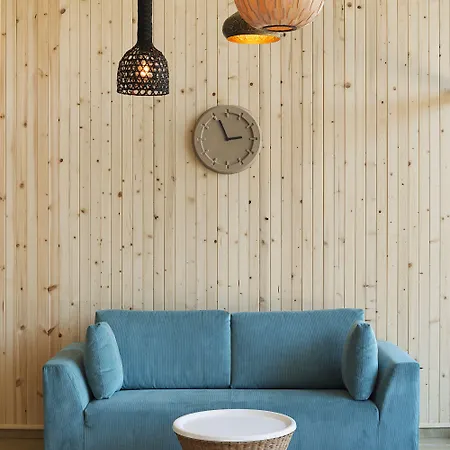 Calypso 3* Слънчев бряг