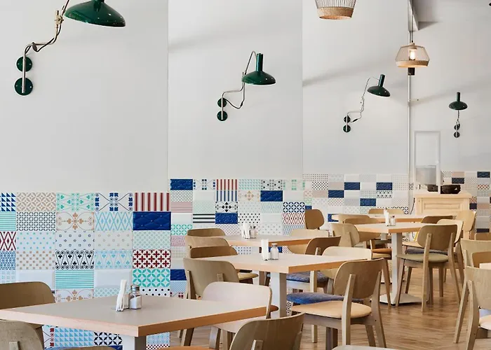 Calypso 3* Słoneczny Brzeg