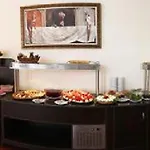 فندق Calypso