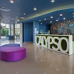 فندق Calypso 3*