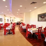 فندق Calypso