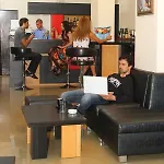 Calypso ساني بيتش