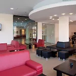 فندق Calypso ساني بيتش