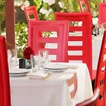 فندق Calypso 3*
