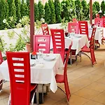 فندق Calypso 3*