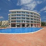 فندق Calypso 3*