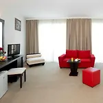 فندق Calypso 3*