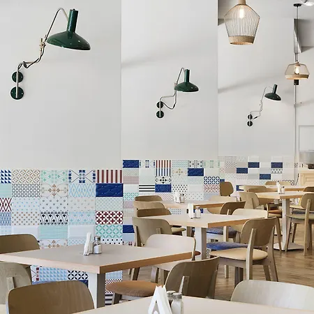 卡利普索酒店 - 全包 3* 阳光海滩