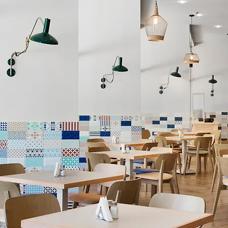 Calypso 3* Солнечный берег