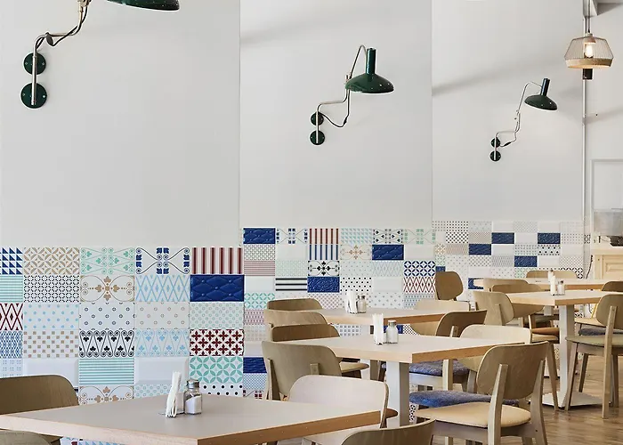 Calypso 3* Sunny Beach