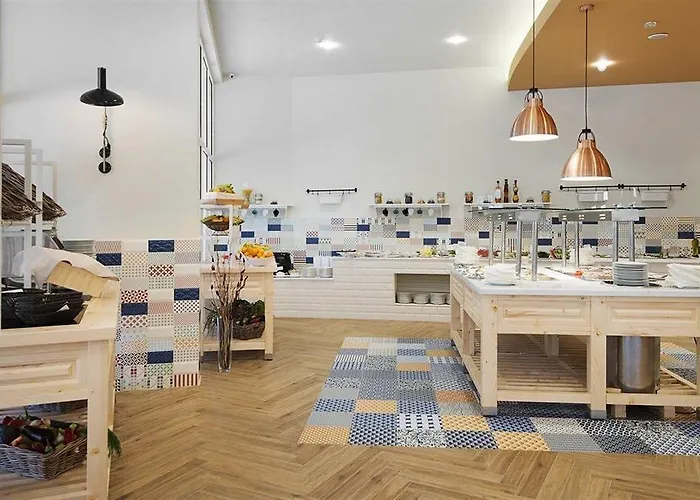 Calypso Slăntjev Brjag