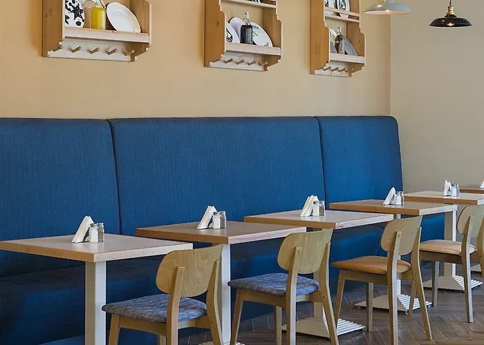 Calypso サニービーチ