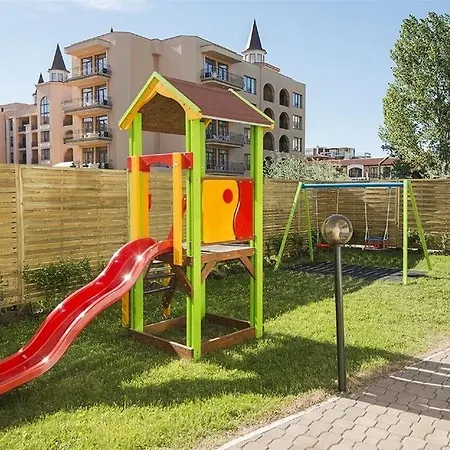 Calypso סאני ביץ'