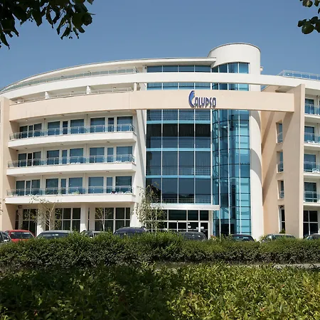 Calypso 3* סאני ביץ'