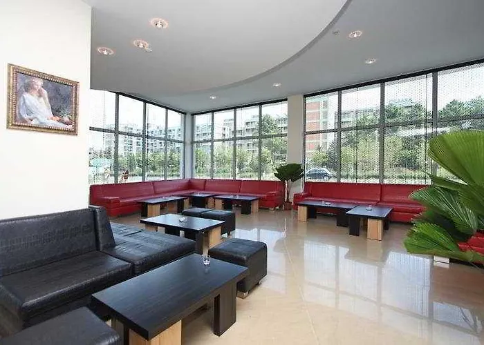 Calypso 써니비치